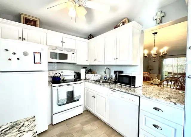 Property at 330 NE 26th Ave, Boynton Beach, FL, 33435, 1 bed, 2 baths, [object Object]
