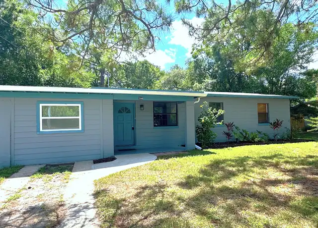 Property at 306 S 15th St, Fernandina Beach, FL, 32034, 3 beds, 1.5 baths, [object Object]