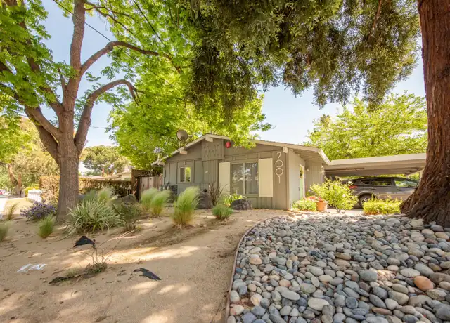 Property at 2001 Colony St #4, Mountain View, CA, 94043, 1 bed, 1 bath, [object Object]