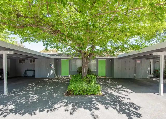 Property at 2001 Colony St #4, Mountain View, CA, 94043, 1 bed, 1 bath, [object Object]