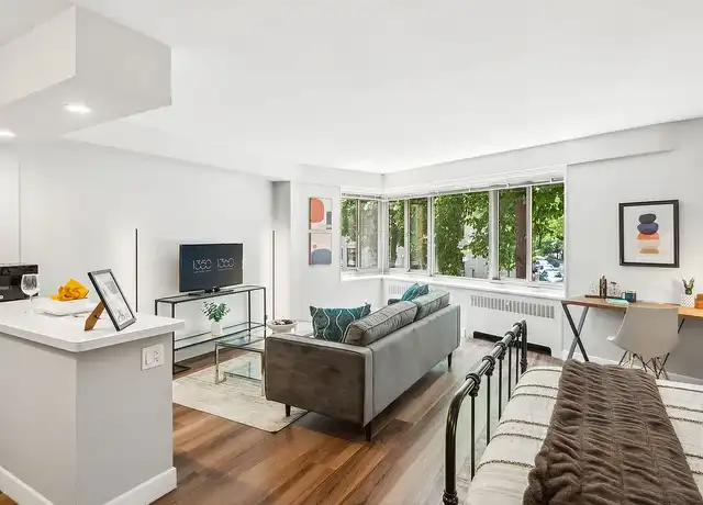 Property at 1350 North Lake Shore Drive - 1350 N Lake Shore Dr, Chicago, IL, 60610, 0 beds, 1 bath, [object Object]