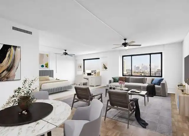 Property at 1400 Hermann Park Dr Unit 7512, Houston, TX, 77030, 2 beds, 2 baths, [object Object]