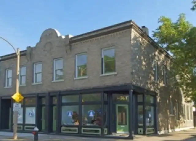 Property at 4301-09LC Arco Ave. (Bonsai) - 4301 Arco Ave, Saint Louis, MO, 63110, 1 bed, 1 bath, [object Object]