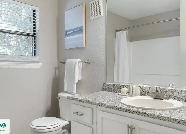 Property at 195 N Creek Dr Unit 23061409850, Summerville, SC, 29486, 1 bed, 1 bath, [object Object]