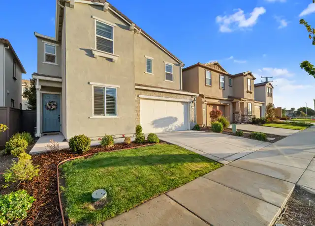Property at 3513 Nuestra Ave, Sacramento, CA, 95835, 4 beds, 3 baths, [object Object]