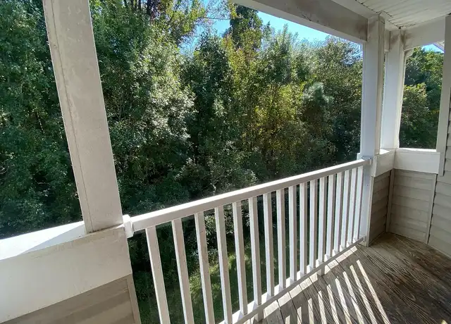 Property at Lake Park Co-living Rooms - 1410 Collegiate Cir, Raleigh, NC, 27606, 4 beds, 4 baths, [object Object]