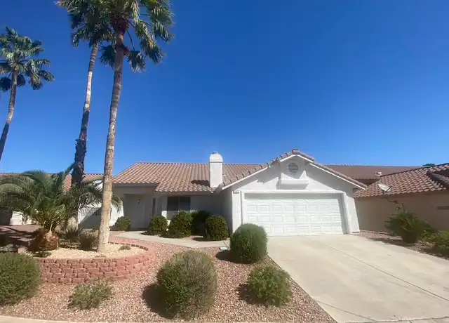 Property at 112 Dune Drift Rd, Henderson, NV, 89002, 3 beds, 2 baths, [object Object]