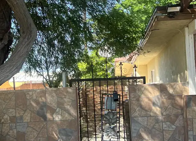 Property at 83632 Manzanita Ave, Indio, CA, 92203, 1 bed, 1 bath, [object Object]