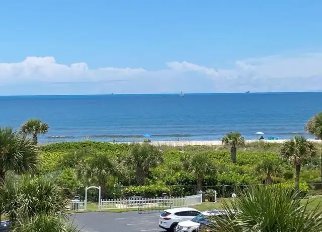 Property at 8700 Ridgewood Ave Unit A410, Cape Canaveral, FL, 32920, 2 beds, 2 baths, [object Object]