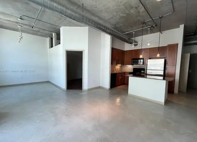 Property at 2001 Biscayne Blvd #2411, Miami, FL, 33137, 2 beds, 2 baths, [object Object]