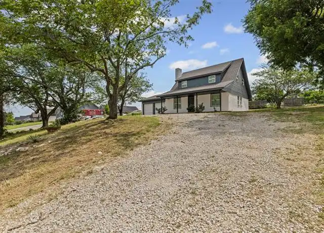 Property at 6008 Bear Creek Dr E, Fort Worth, TX, 76126, 3 beds, 2 baths, [object Object]