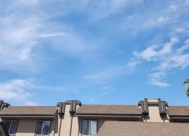 Property at 2312 W Lindner Ave #21, Mesa, AZ, 85202, 3 beds, 1.5 baths, [object Object]