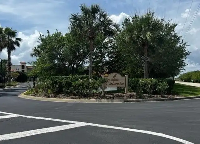 Property at 150 Pantano Cay Blvd, Saint Augustine, FL, 32080, 3 beds, 2 baths, [object Object]