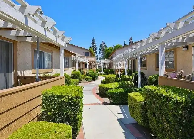 Property at Orangewood Pines - 520 E Orangewood Ave, Anaheim, CA, 92802, 1-3 bed, 1-2 bath, Contact for Price