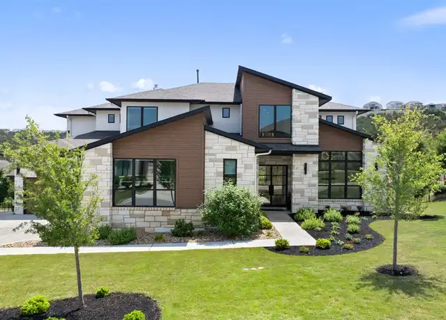 Property at 6825 Davenport Divide Rd, Austin, TX, 78738, 5 beds, 5.5 baths, [object Object]