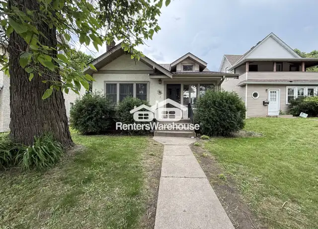 Property at 3347 Lyndale Ave N, Minneapolis, MN, 55412, 3 beds, 2 baths, [object Object]