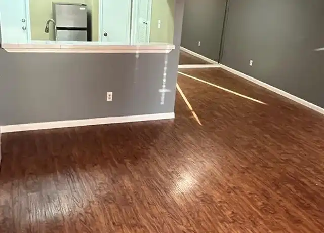 Property at 13724 Hollowgreen Dr #708, Houston, TX, 77082, 2 beds, 1.5 baths, [object Object]
