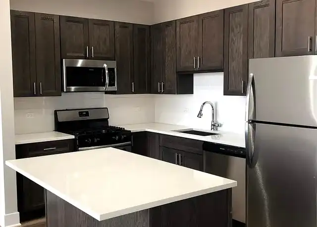 Property at 7129 W Belmont Ave, Chicago, IL, 60634, 2 beds, 2 baths, [object Object]
