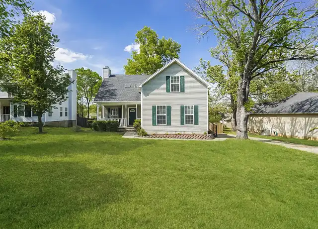 Property at 608 Kerry Hawkins Cv, La Vergne, TN, 37086, 3 beds, 2.5 baths, [object Object]