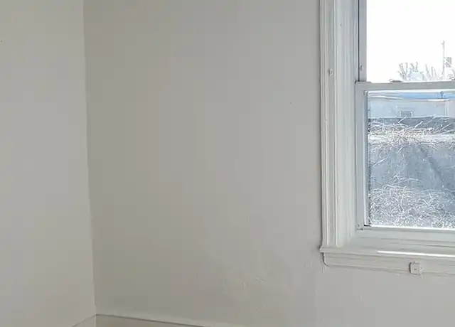 Property at 6216 W Stiles St, Philadelphia, PA, 19151, 3 beds, 1 bath, [object Object]