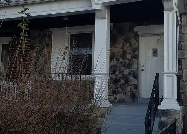 Property at 6216 W Stiles St, Philadelphia, PA, 19151, 3 beds, 1 bath, [object Object]