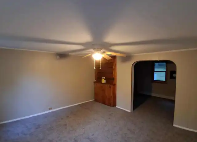 Property at 45 Railroad St, Bernhards Bay, NY, 13028, 2 beds, 1 bath, [object Object]