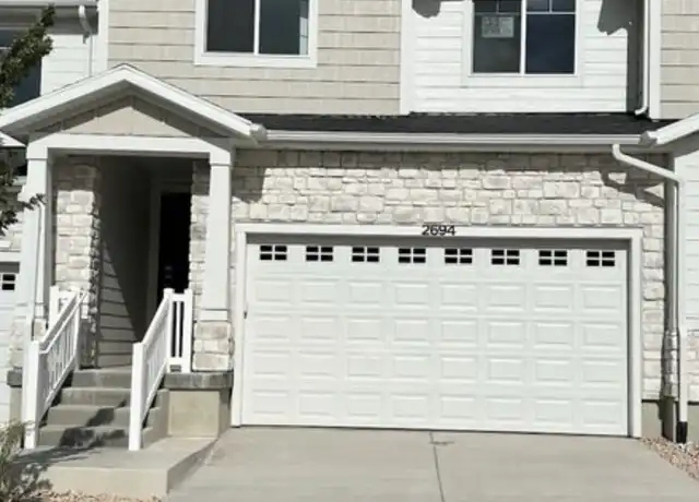 Property at 2694 Blue Dawn Ln #2251, Saratoga Springs, UT, 84045, 4 beds, 2.5 baths, [object Object]