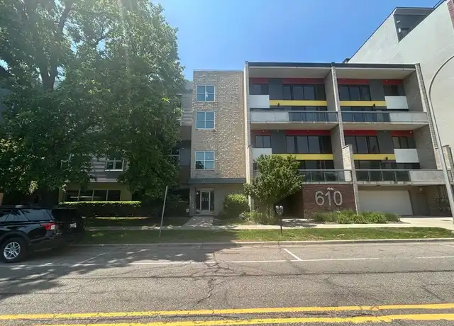 Property at 614 S Troy St, Royal Oak, MI, 48067, 2 beds, 2.5 baths, [object Object]