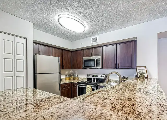 Photo of 11 NW 45th Ave, Deerfield Beach, FL 33442