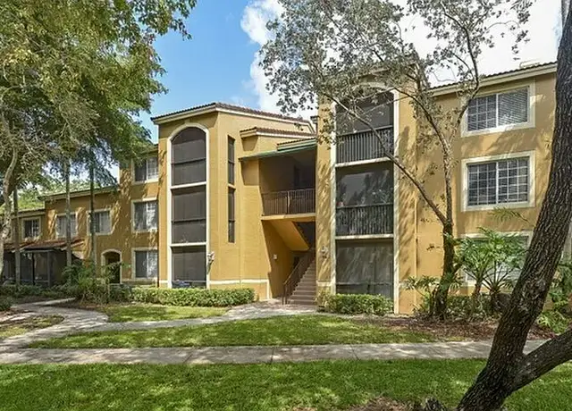 Photo of 11 NW 45th Ave, Deerfield Beach, FL 33442