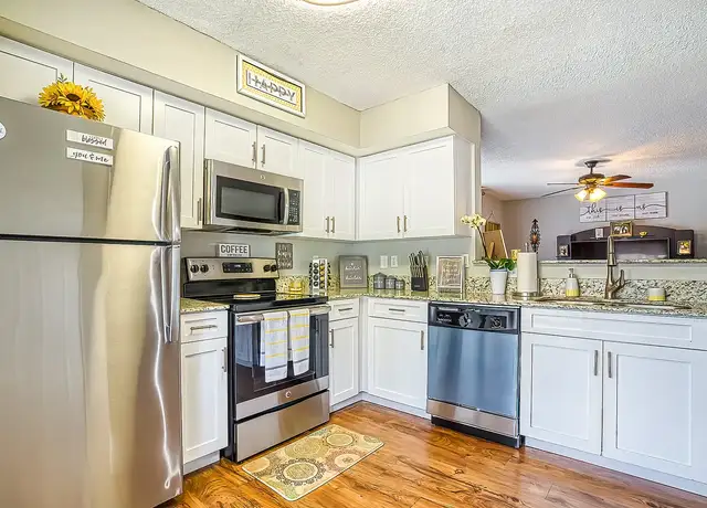 Photo of 11 NW 45th Ave, Deerfield Beach, FL 33442