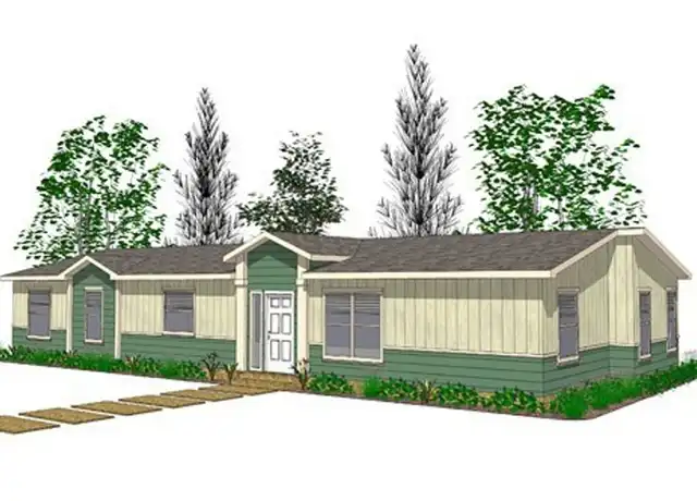 Property at 2411 Shoshone St Unit AAA 2411-24, Boise, ID, 83705, 1 bed, 1 bath, [object Object]