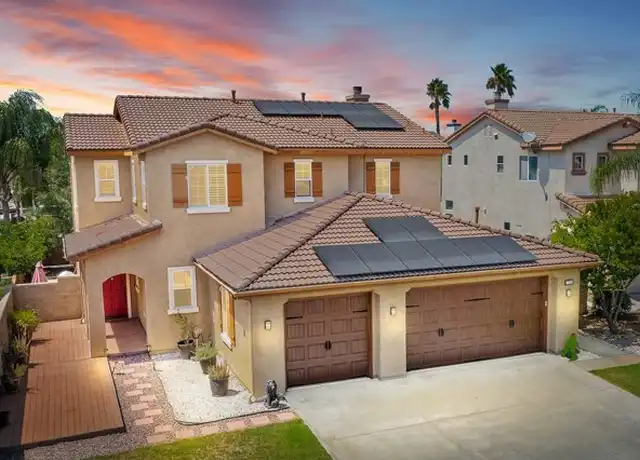 Property at 36073 Arras Dr, Winchester, CA, 92596, 4 beds, 3.5 baths, [object Object]