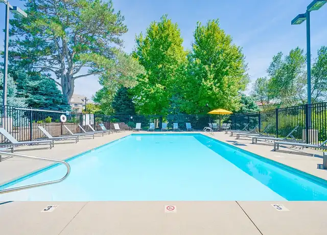 Property at Skyline View - 1430 Old Farm Rd, Lincoln, NE, 68512, 0-3 beds, 1-2 bath, [object Object]
