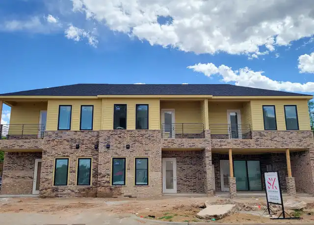 Property at 1801 Main St Unit 101, Lubbock, TX, 79401, 1 bed, 1 bath, [object Object]