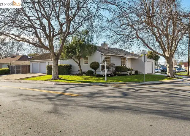 Property at 17393 Via Magdalena, San Lorenzo, CA, 94580, 2 beds, 1 bath, [object Object]