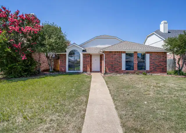 Property at 4333 Saugus Dr, Grand Prairie, TX, 75052, 3 beds, 2 baths, [object Object]