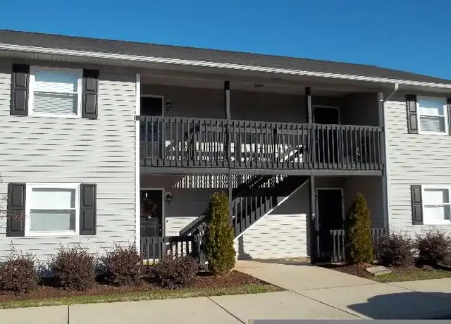 Property at 1110 Cook Rd, Gibsonville, NC, 27249, 0 beds, 2 baths, [object Object]