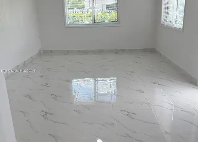 Property at 4700 SW 2nd Ter Unit 2, Coral Gables, FL, 33134, 0 beds, 1 bath, [object Object]