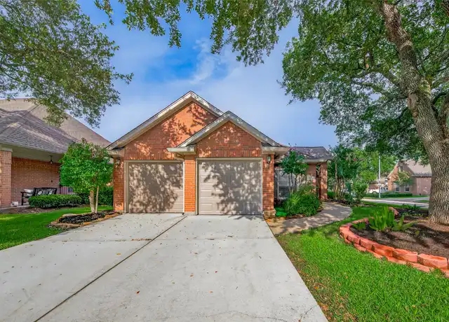 Property at 13919 Aspen Cove Dr, Houston, TX, 77077, 2 beds, 2 baths, [object Object]