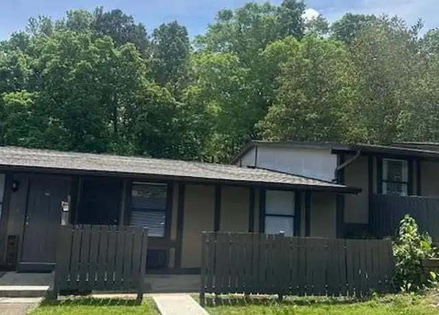 Property at 3705 Adkisson Dr NW, Cleveland, TN, 37312, 1 bed, 1 bath, [object Object]