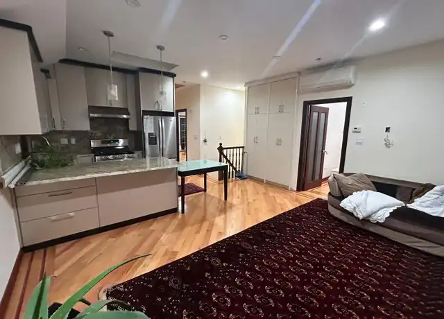 Property at 6447 Dieterle Cres, Rego Park, NY, 11374, 3 beds, 2 baths, [object Object]