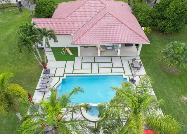 Property at 20625 SW 198th St, Miami, FL, 33187, 3 beds, 3 baths, [object Object]