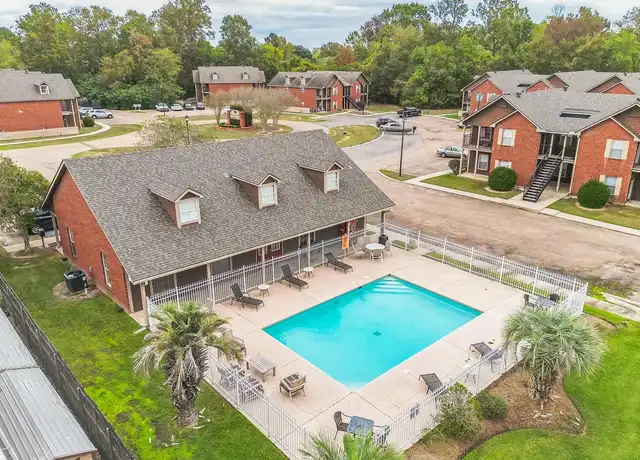 Property at Bluebonnet Ridge - 10624 Glenstone Ct, Baton Rouge, LA, 70810, 1-3 bed, 1-2 bath, [object Object]