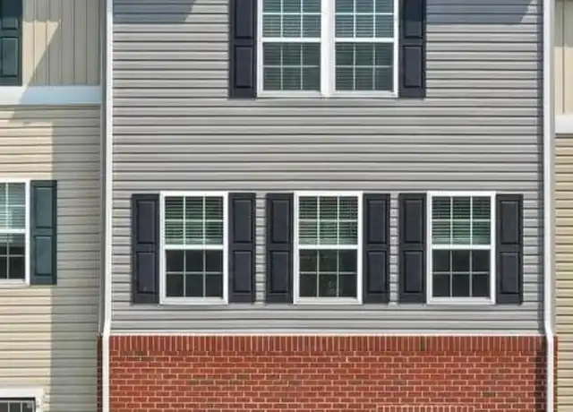 Property at 22 Vespucci Ln, Martinsburg, WV, 25404, 3 beds, 2.5 baths, [object Object]