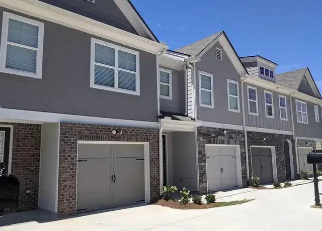 Property at 804 Belfry Ter, Fairburn, GA, 30213, 3 beds, 2.5 baths, [object Object]