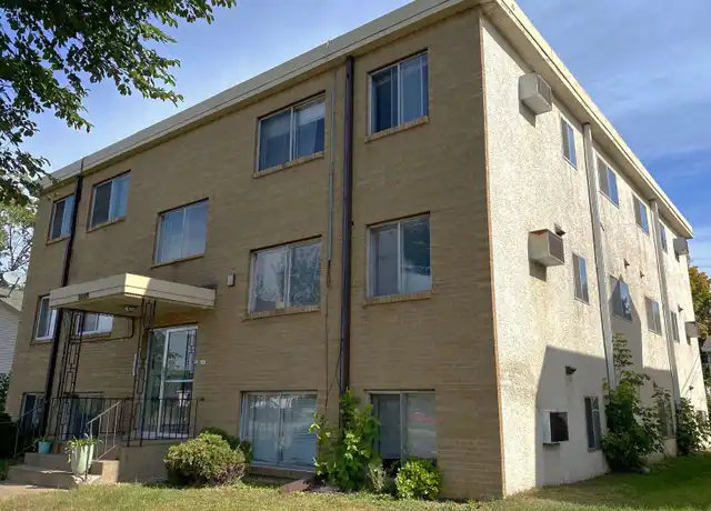 Property at 3251 Central Ave NE Unit 08, Minneapolis, MN, 55418, 1 bed, 1 bath, [object Object]
