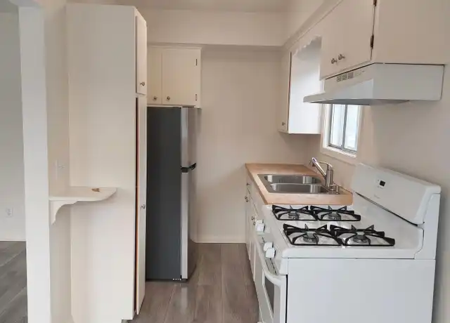 Property at 3251 Central Ave NE Unit 08, Minneapolis, MN, 55418, 1 bed, 1 bath, [object Object]