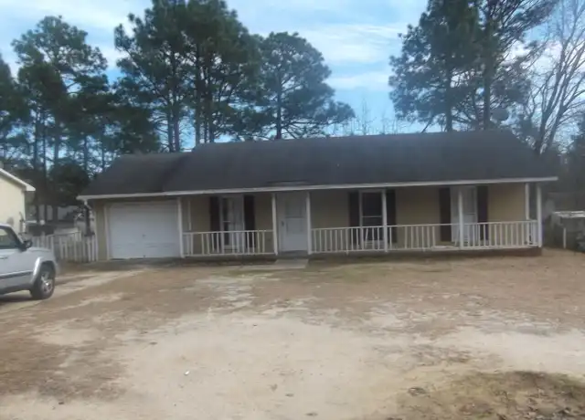 Property at 3344 Red Fox Rd, Spring Lake, NC, 28390, 3 beds, 2 baths, [object Object]