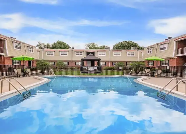 Property at Greenbriar Villas - 13214 Bunn Cir, Tampa, FL, 33612, 1-2 bed, 1-2 bath, [object Object]